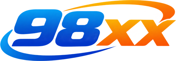 98xx